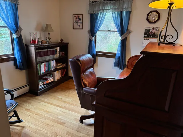 $459,000 | 6160 Highway 2, Marshfield, VT 05667