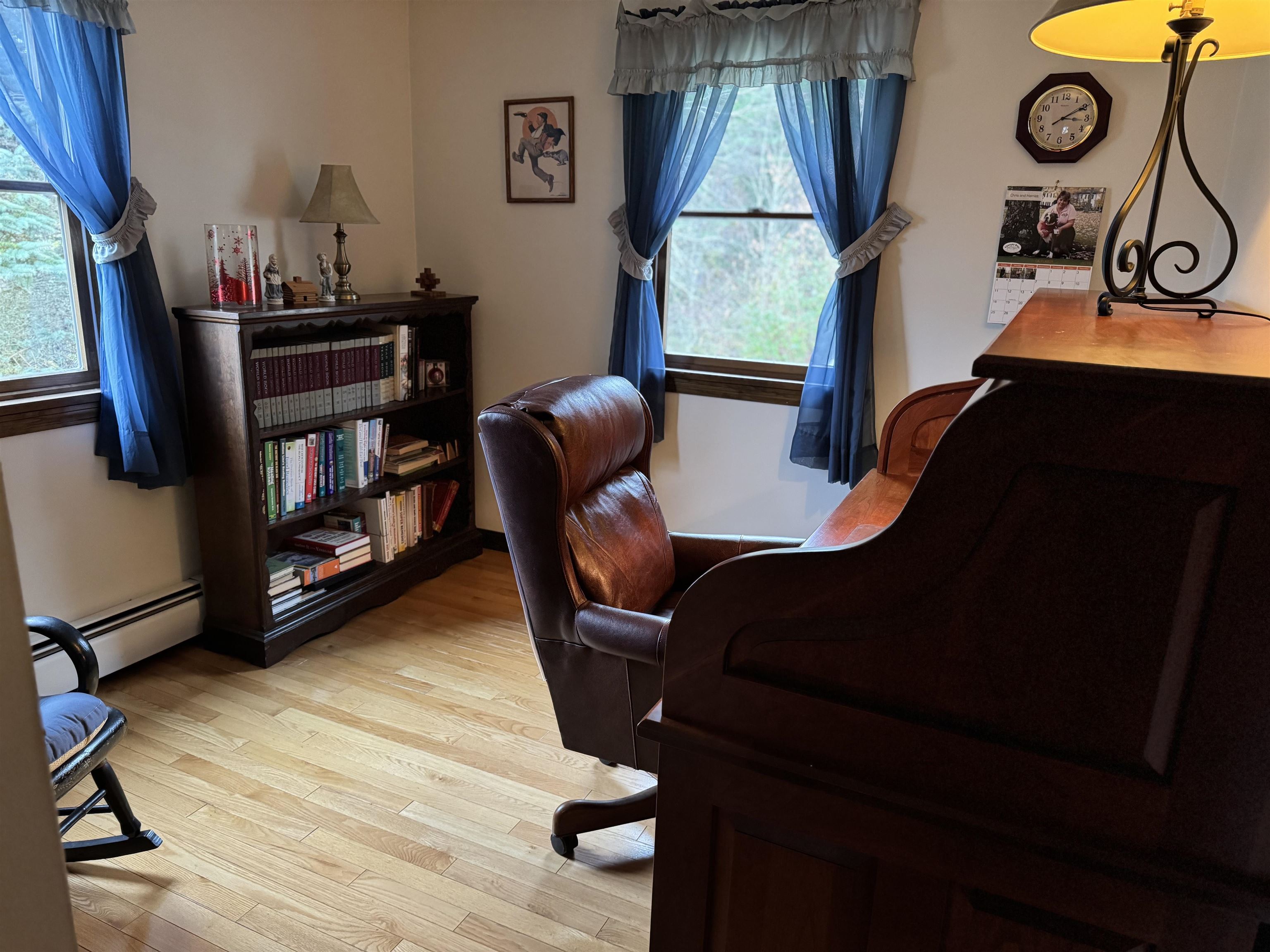 6160 Highway 2 Marshfield, VT 05667 - Photo 41 of 60