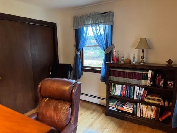 $459,000 | 6160 Highway 2, Marshfield, VT 05667