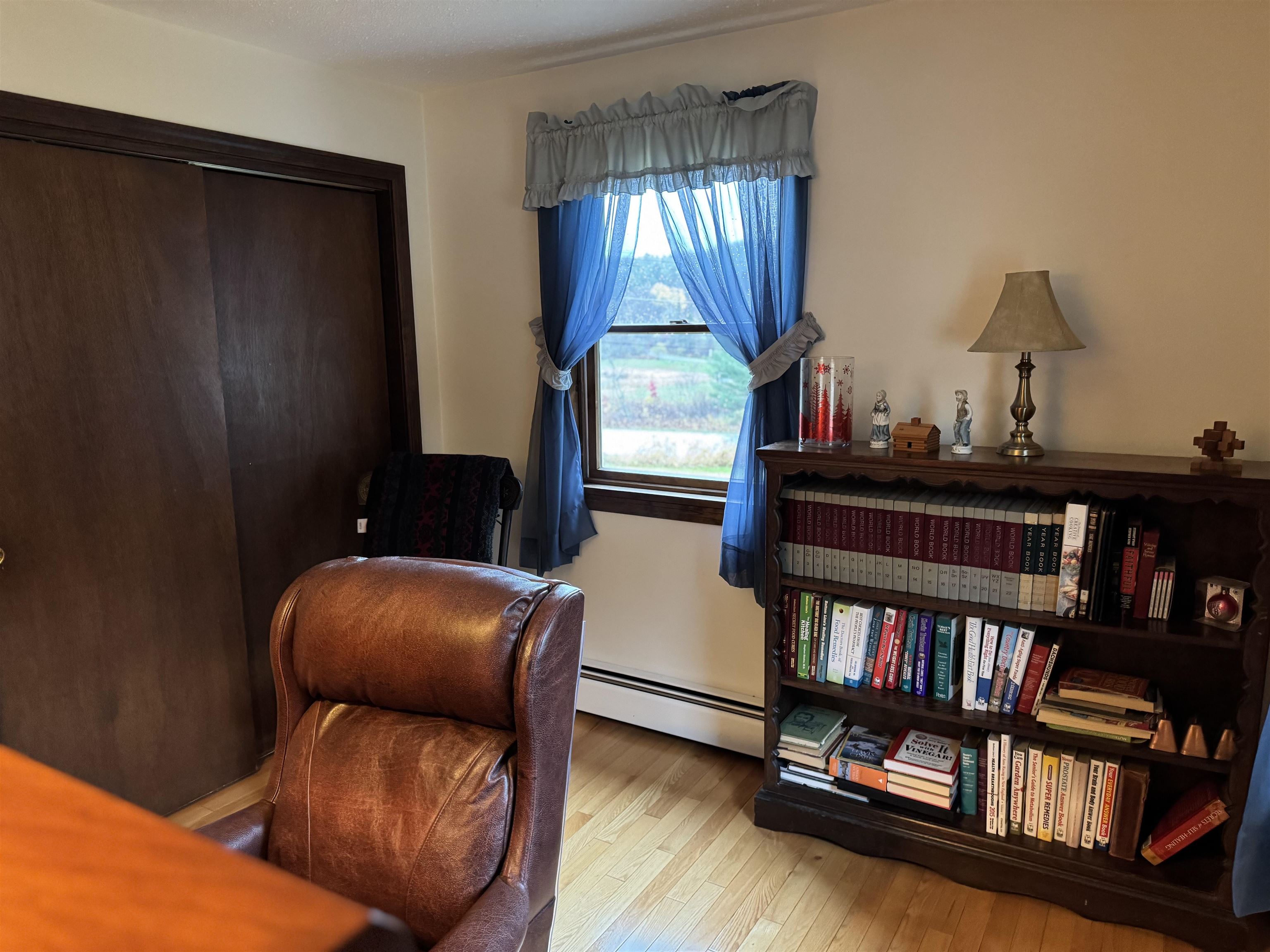 6160 Highway 2 Marshfield, VT 05667 - Photo 42 of 60