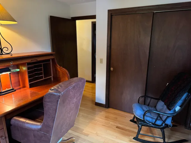 $459,000 | 6160 Highway 2, Marshfield, VT 05667