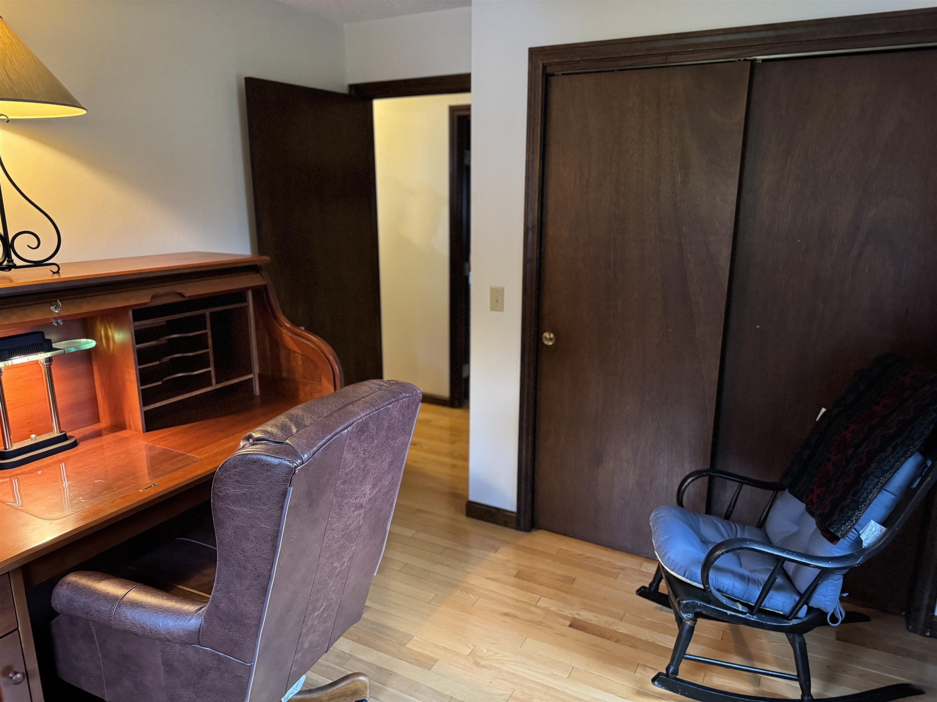 6160 Highway 2 Marshfield, VT 05667 - Photo 43 of 60