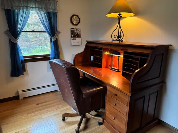 $459,000 | 6160 Highway 2, Marshfield, VT 05667