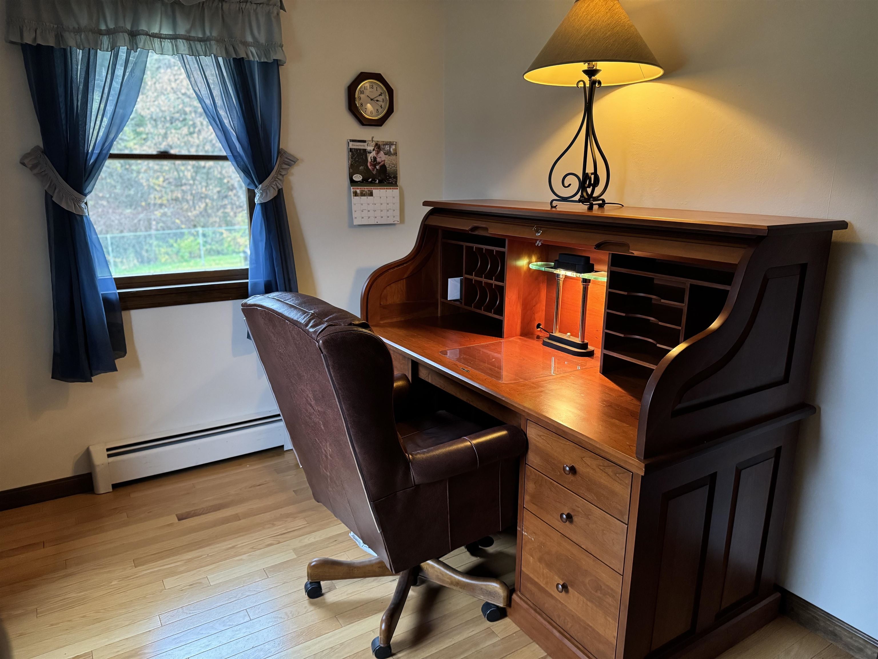 6160 Highway 2 Marshfield, VT 05667 - Photo 44 of 60