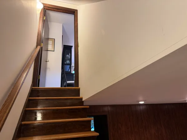 $459,000 | 6160 Highway 2, Marshfield, VT 05667