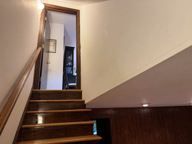 $459,000 | 6160 Highway 2, Marshfield, VT 05667