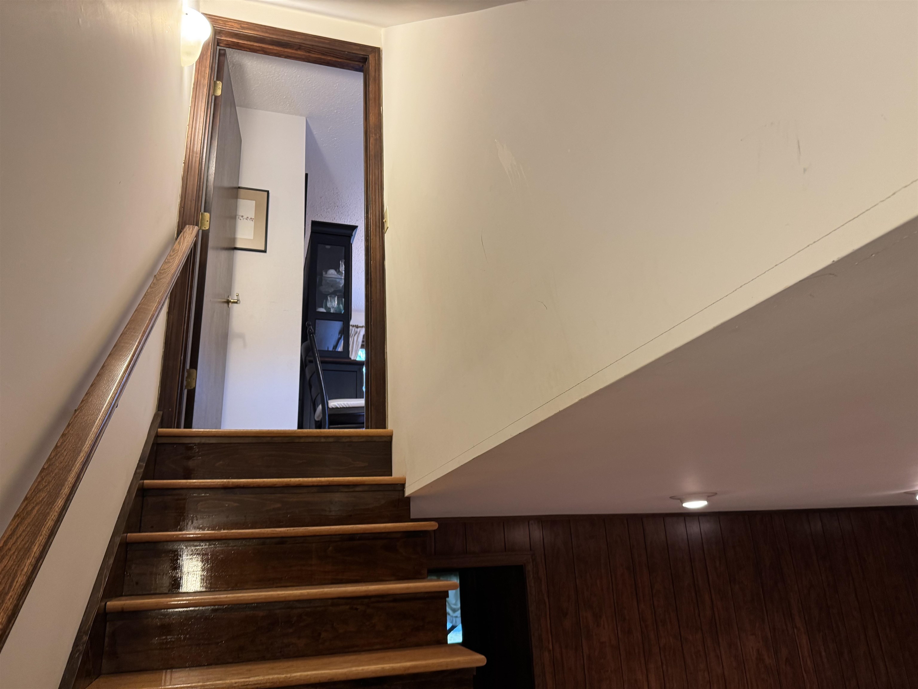 6160 Highway 2 Marshfield, VT 05667 - Photo 45 of 60