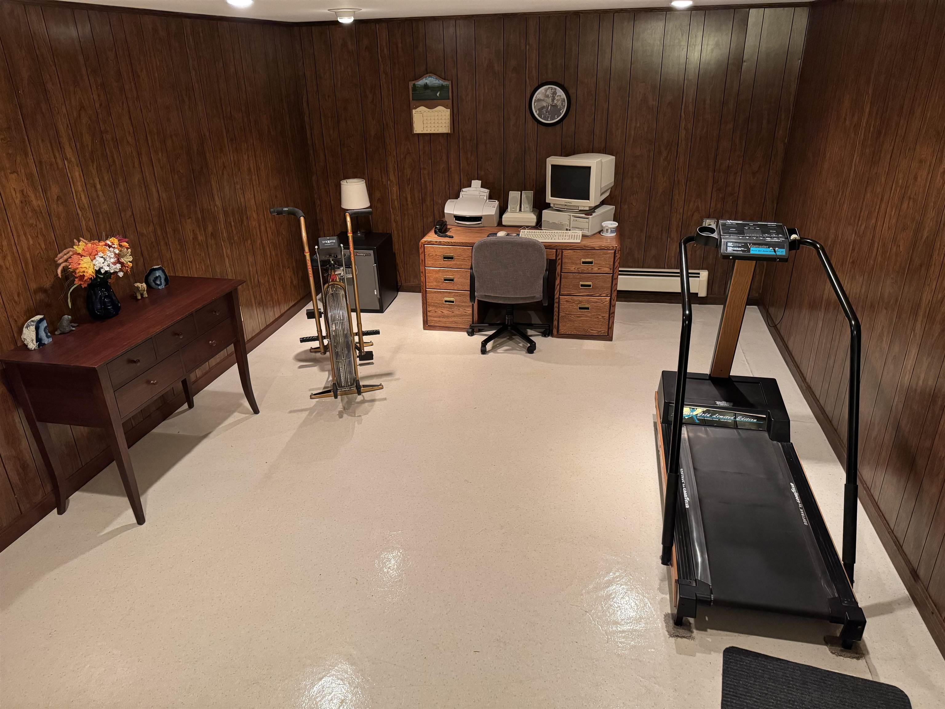 6160 Highway 2 Marshfield, VT 05667 - Photo 46 of 60