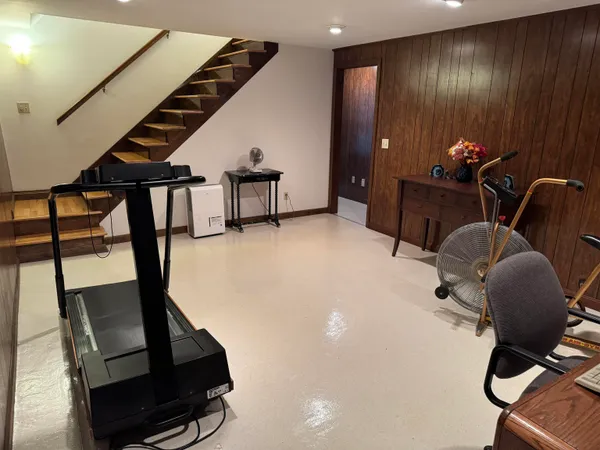 $459,000 | 6160 Highway 2, Marshfield, VT 05667