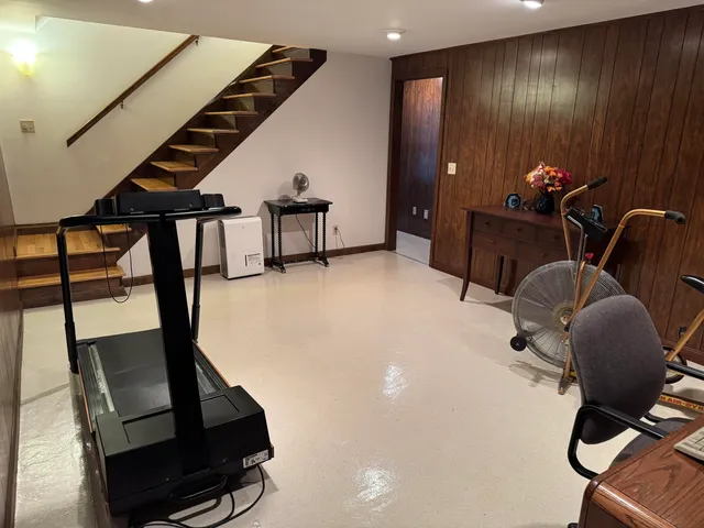 $459,000 | 6160 Highway 2, Marshfield, VT 05667