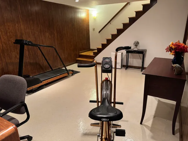 $459,000 | 6160 Highway 2, Marshfield, VT 05667