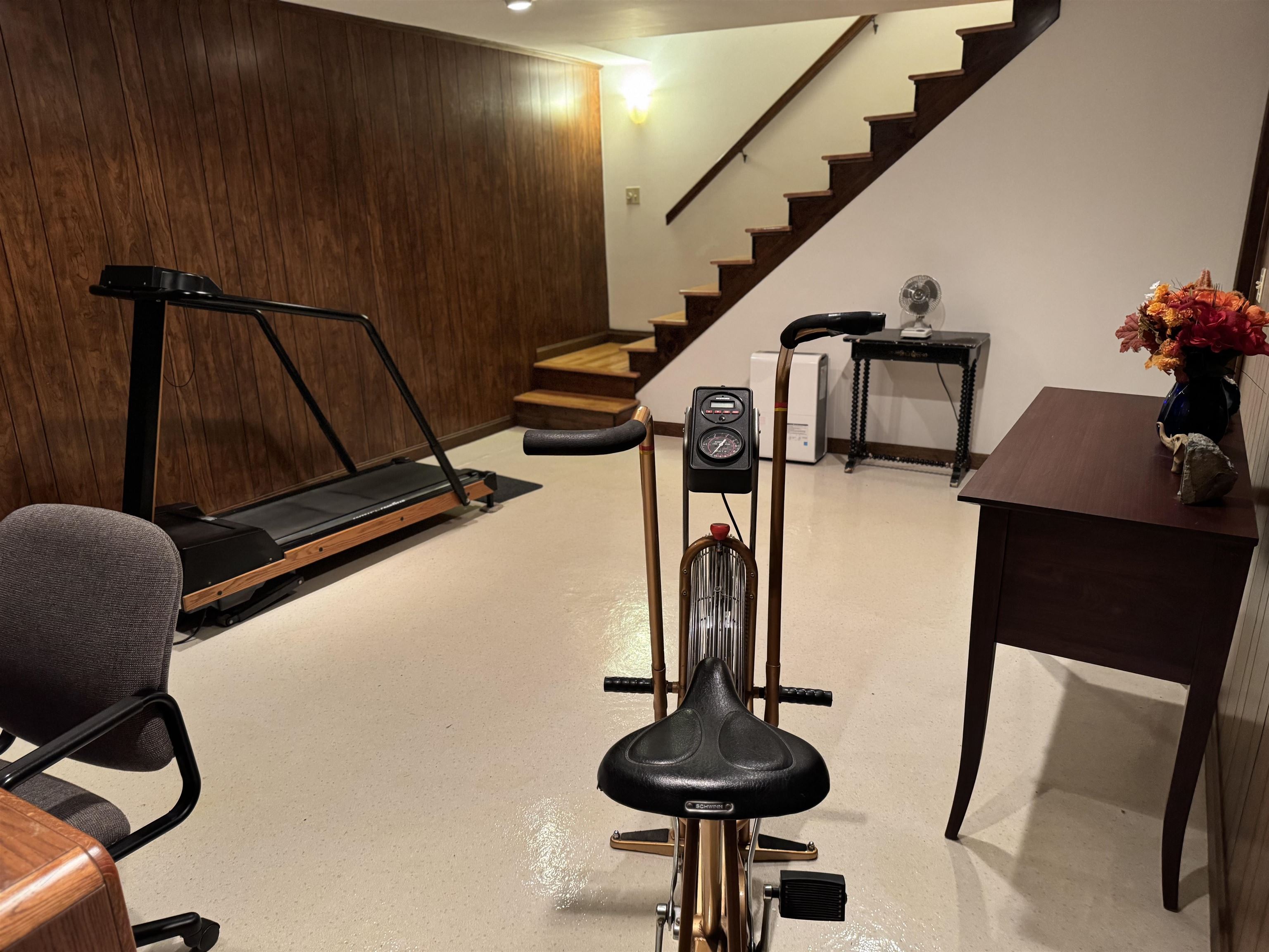 6160 Highway 2 Marshfield, VT 05667 - Photo 48 of 60