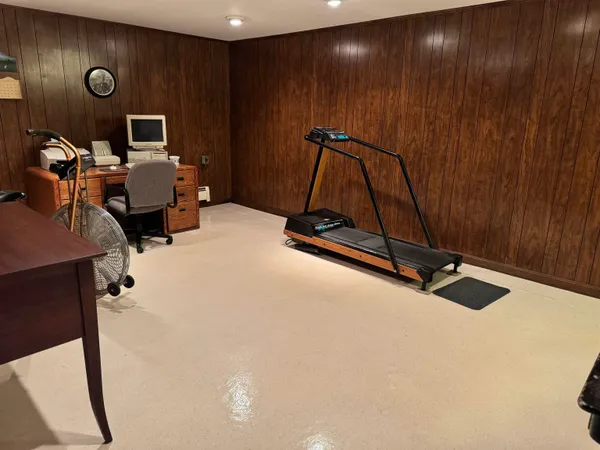 $459,000 | 6160 Highway 2, Marshfield, VT 05667