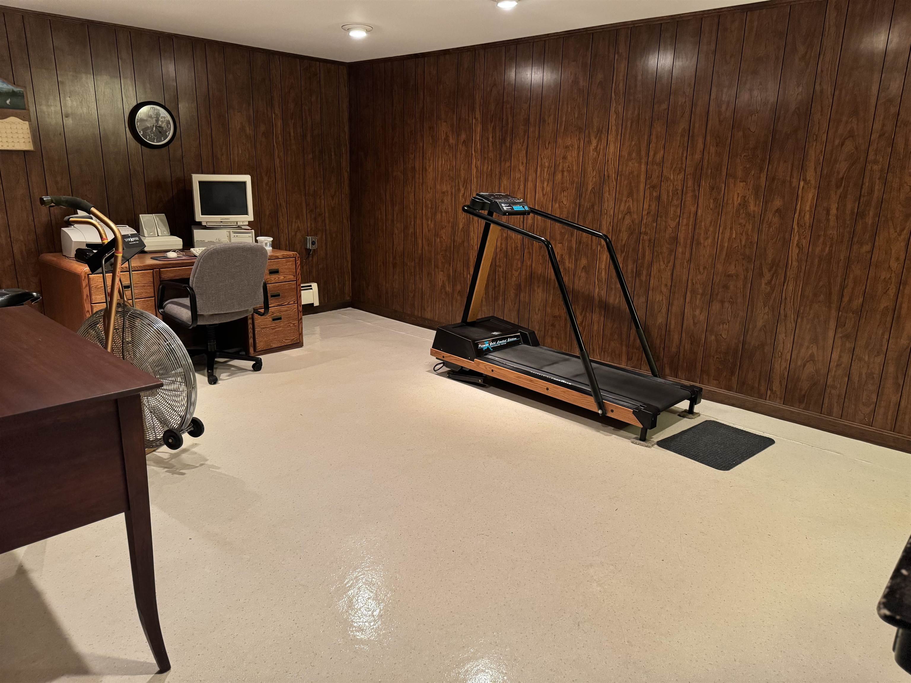 6160 Highway 2 Marshfield, VT 05667 - Photo 49 of 60