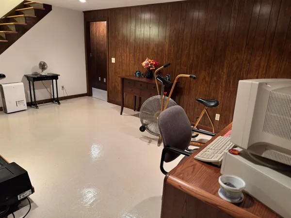 $459,000 | 6160 Highway 2, Marshfield, VT 05667