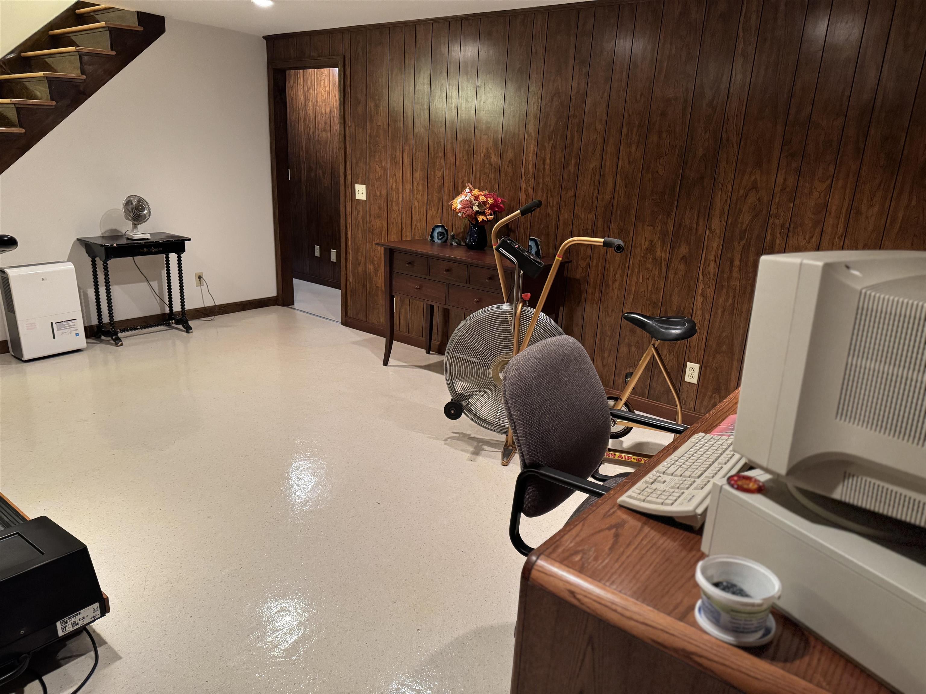 6160 Highway 2 Marshfield, VT 05667 - Photo 50 of 60