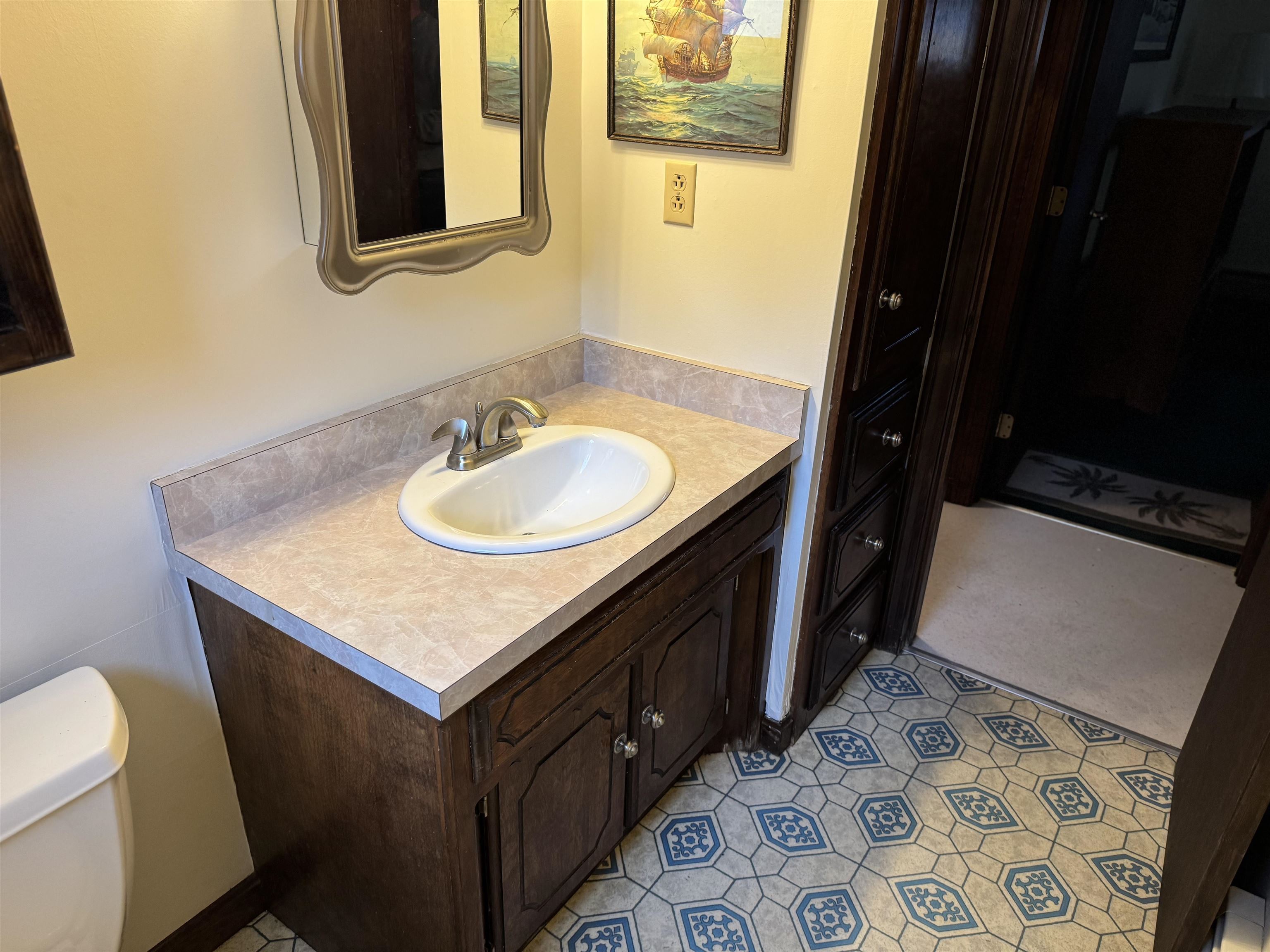 6160 Highway 2 Marshfield, VT 05667 - Photo 51 of 60