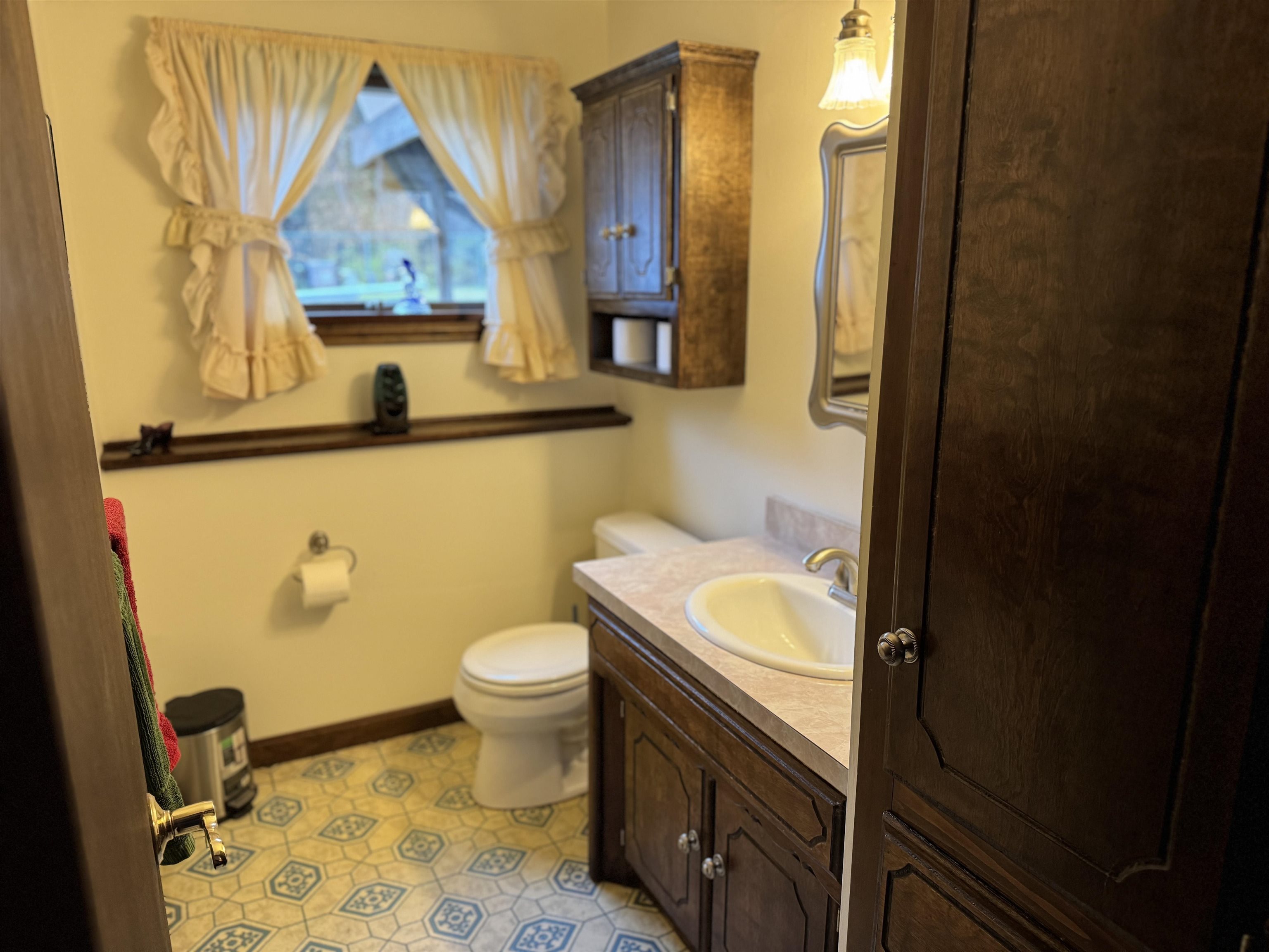 6160 Highway 2 Marshfield, VT 05667 - Photo 52 of 60