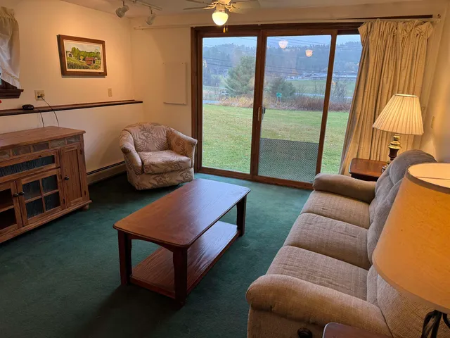 $459,000 | 6160 Highway 2, Marshfield, VT 05667