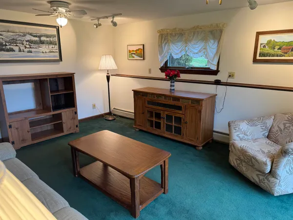 $459,000 | 6160 Highway 2, Marshfield, VT 05667