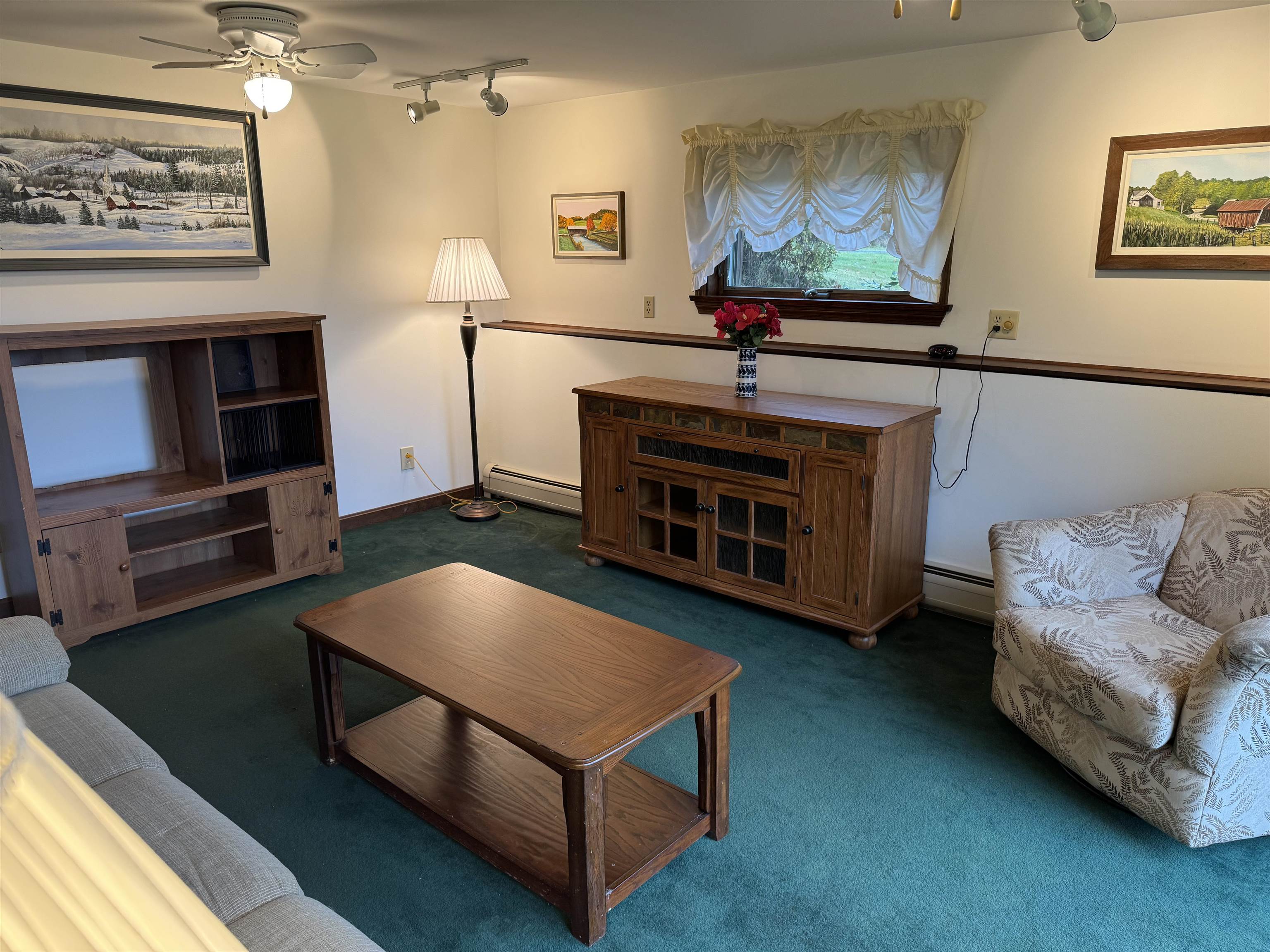 6160 Highway 2 Marshfield, VT 05667 - Photo 54 of 60