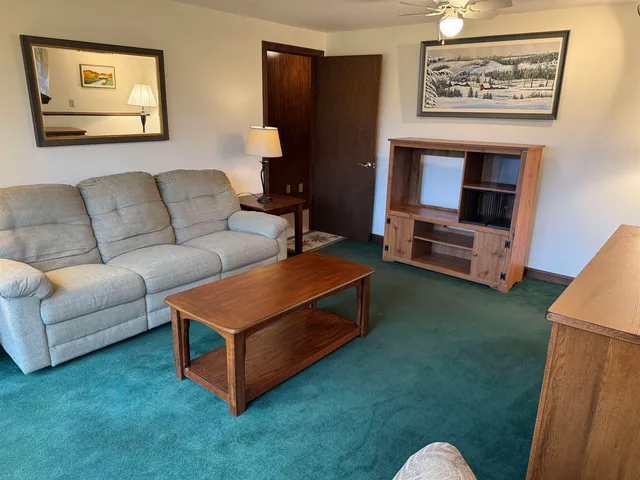 $459,000 | 6160 Highway 2, Marshfield, VT 05667