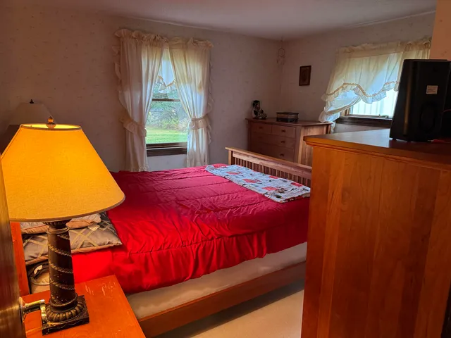 $459,000 | 6160 Highway 2, Marshfield, VT 05667