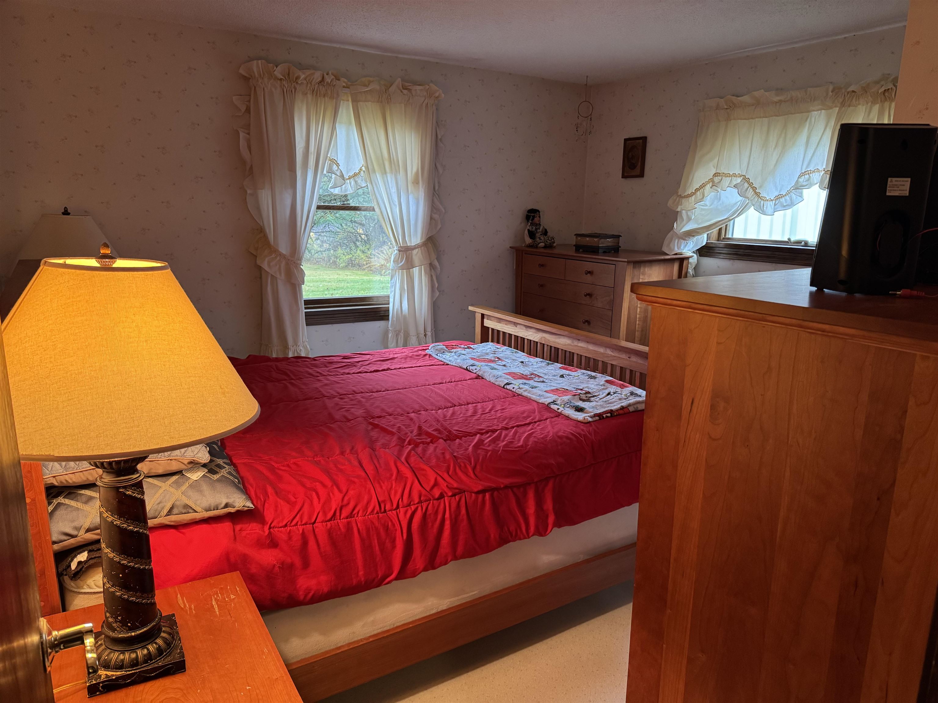 6160 Highway 2 Marshfield, VT 05667 - Photo 56 of 60