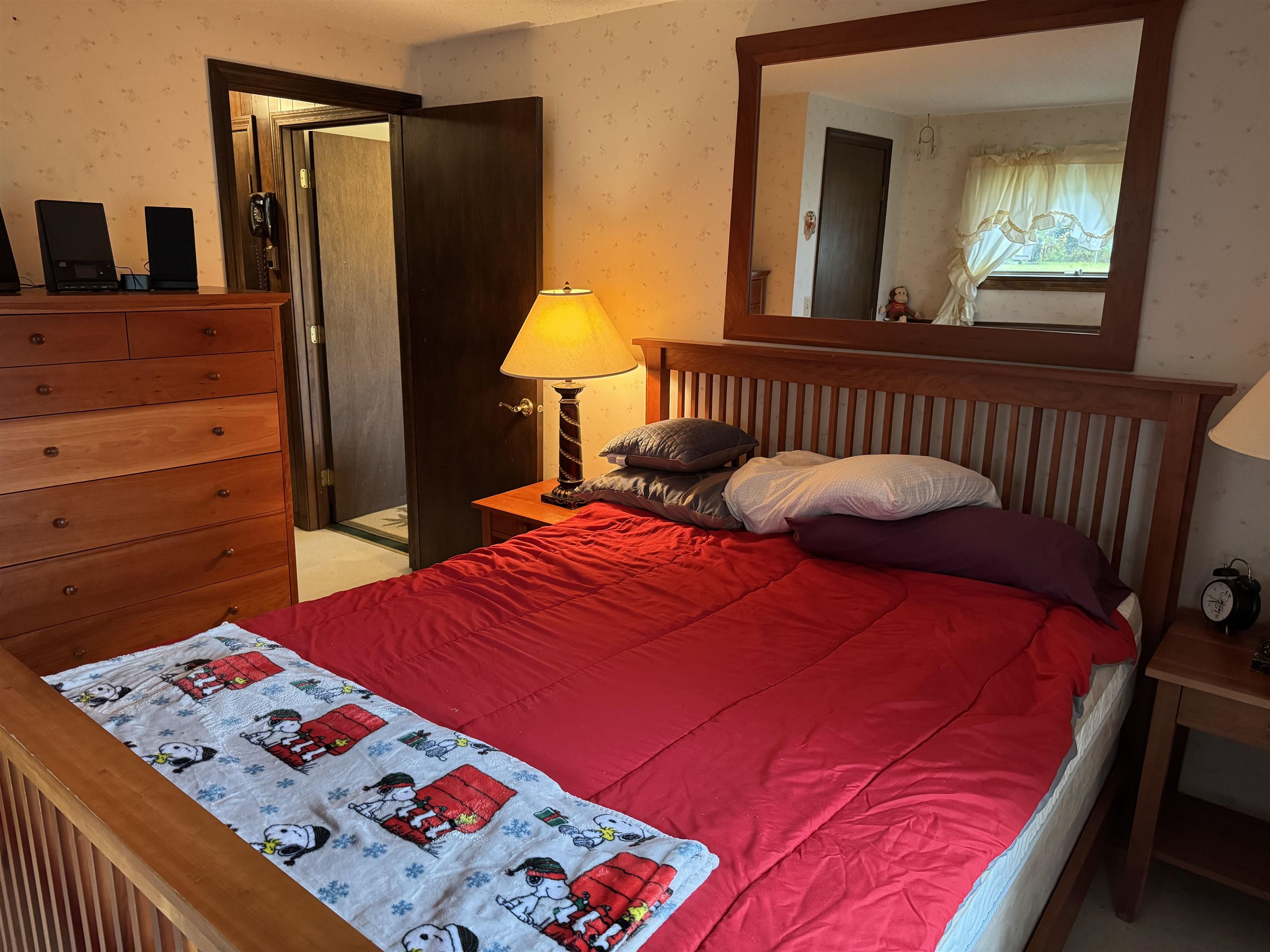 6160 Highway 2 Marshfield, VT 05667 - Photo 57 of 60