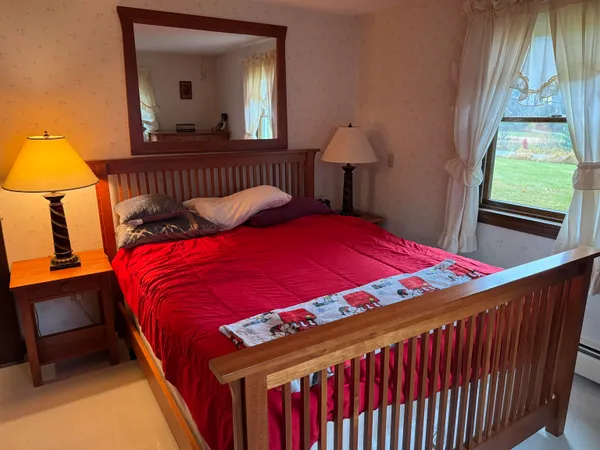 $459,000 | 6160 Highway 2, Marshfield, VT 05667