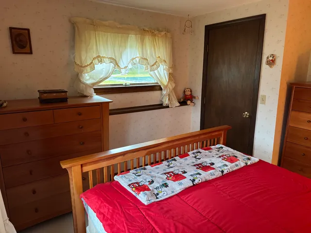 $459,000 | 6160 Highway 2, Marshfield, VT 05667