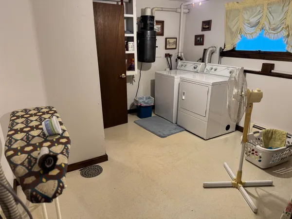 $459,000 | 6160 Highway 2, Marshfield, VT 05667