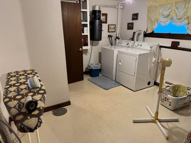 $459,000 | 6160 Highway 2, Marshfield, VT 05667