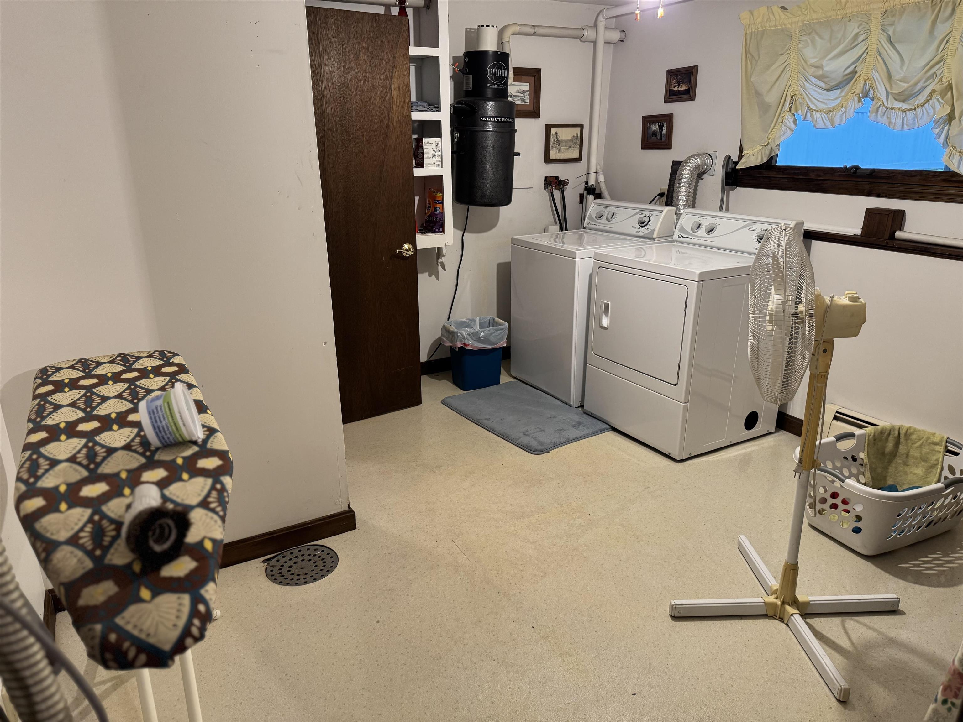 6160 Highway 2 Marshfield, VT 05667 - Photo 60 of 60