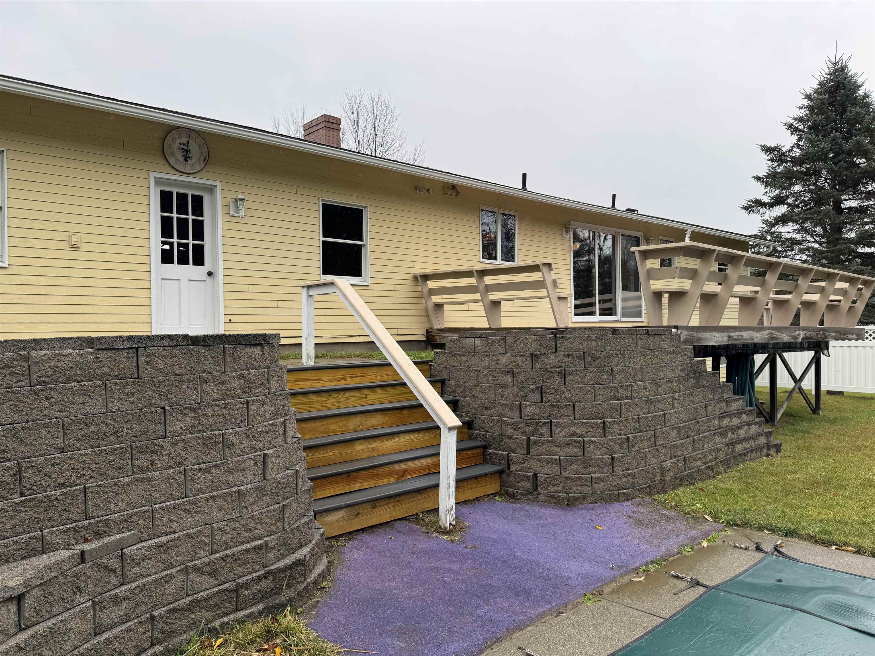 6160 Highway 2 Marshfield, VT 05667 - Photo 7 of 60