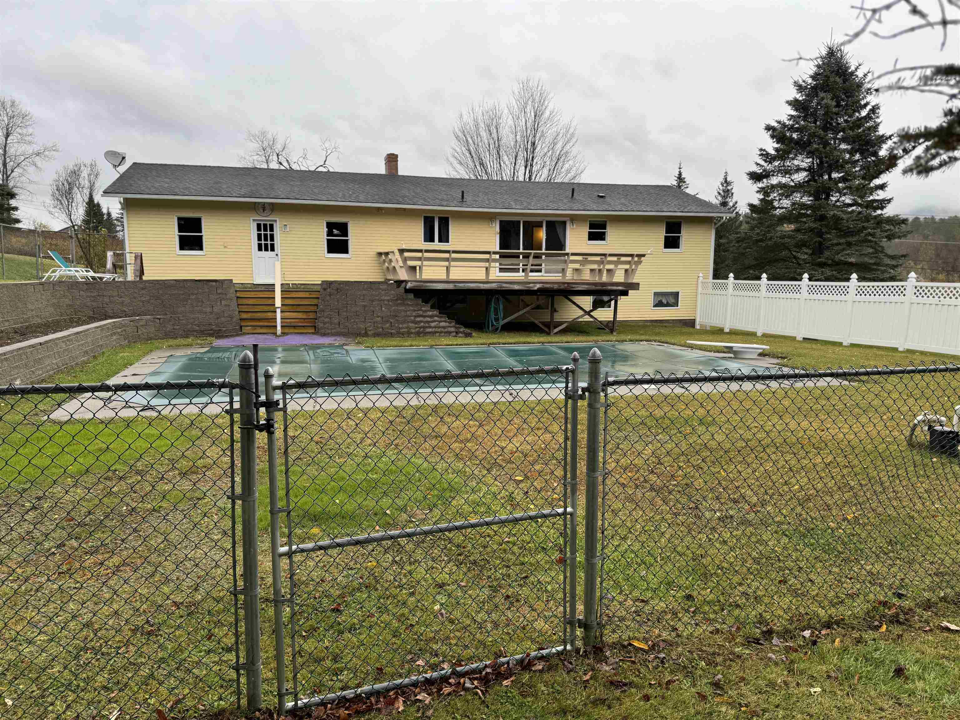 6160 Highway 2 Marshfield, VT 05667 - Photo 8 of 60