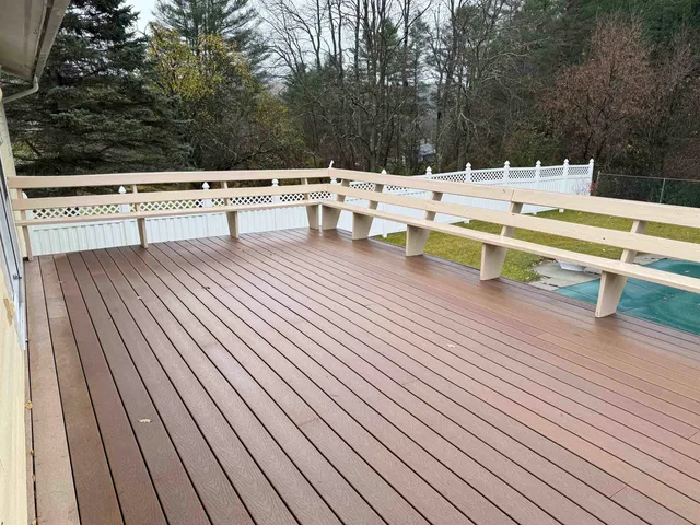 $459,000 | 6160 Highway 2, Marshfield, VT 05667