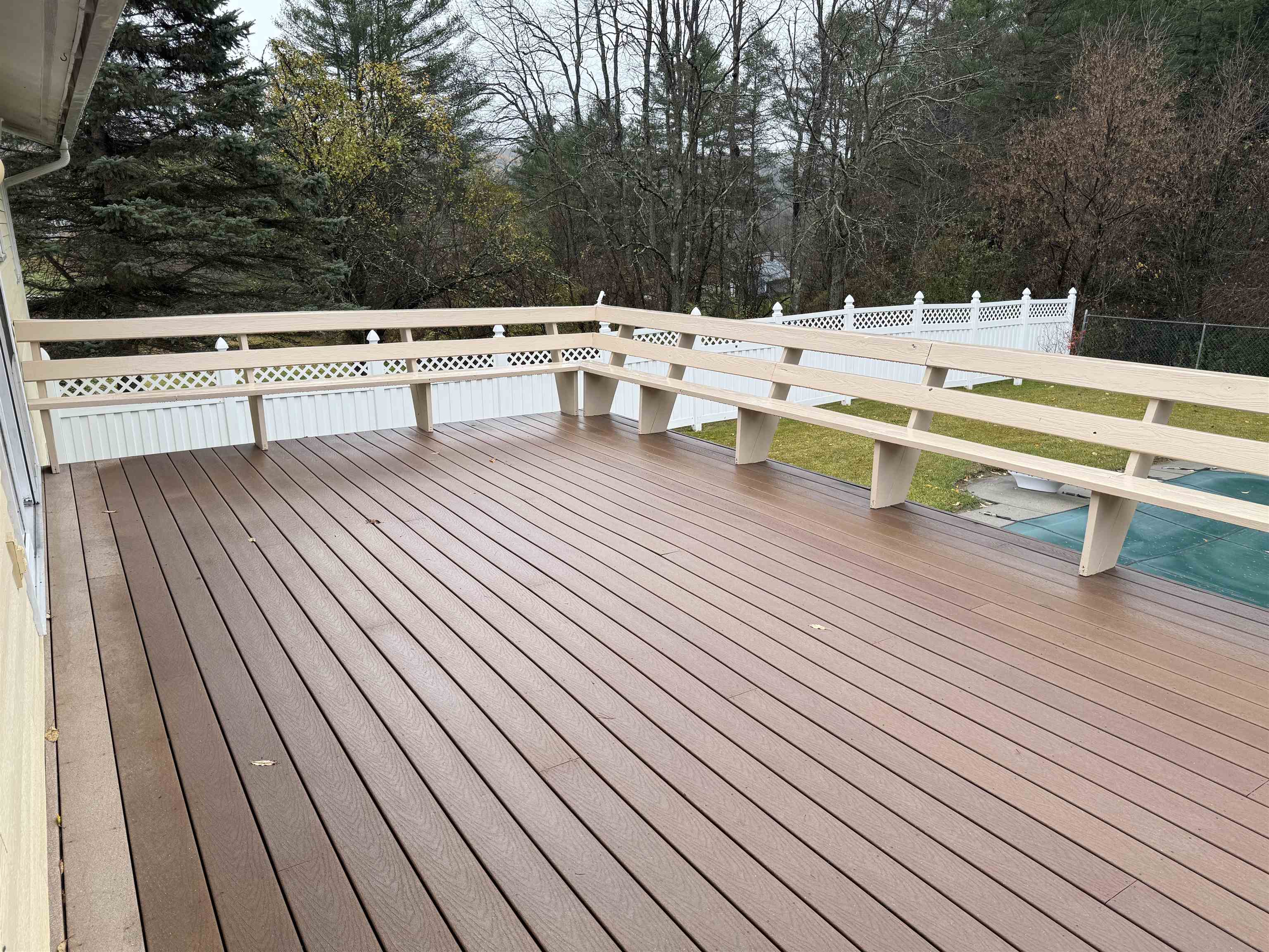 6160 Highway 2 Marshfield, VT 05667 - Photo 10 of 60