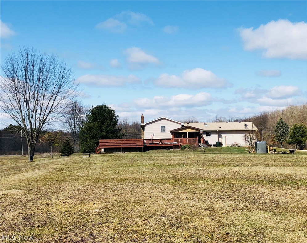 6476 Booth Road Ravenna, OH 44266 - Photo 34 of 35 Gallery Image 34