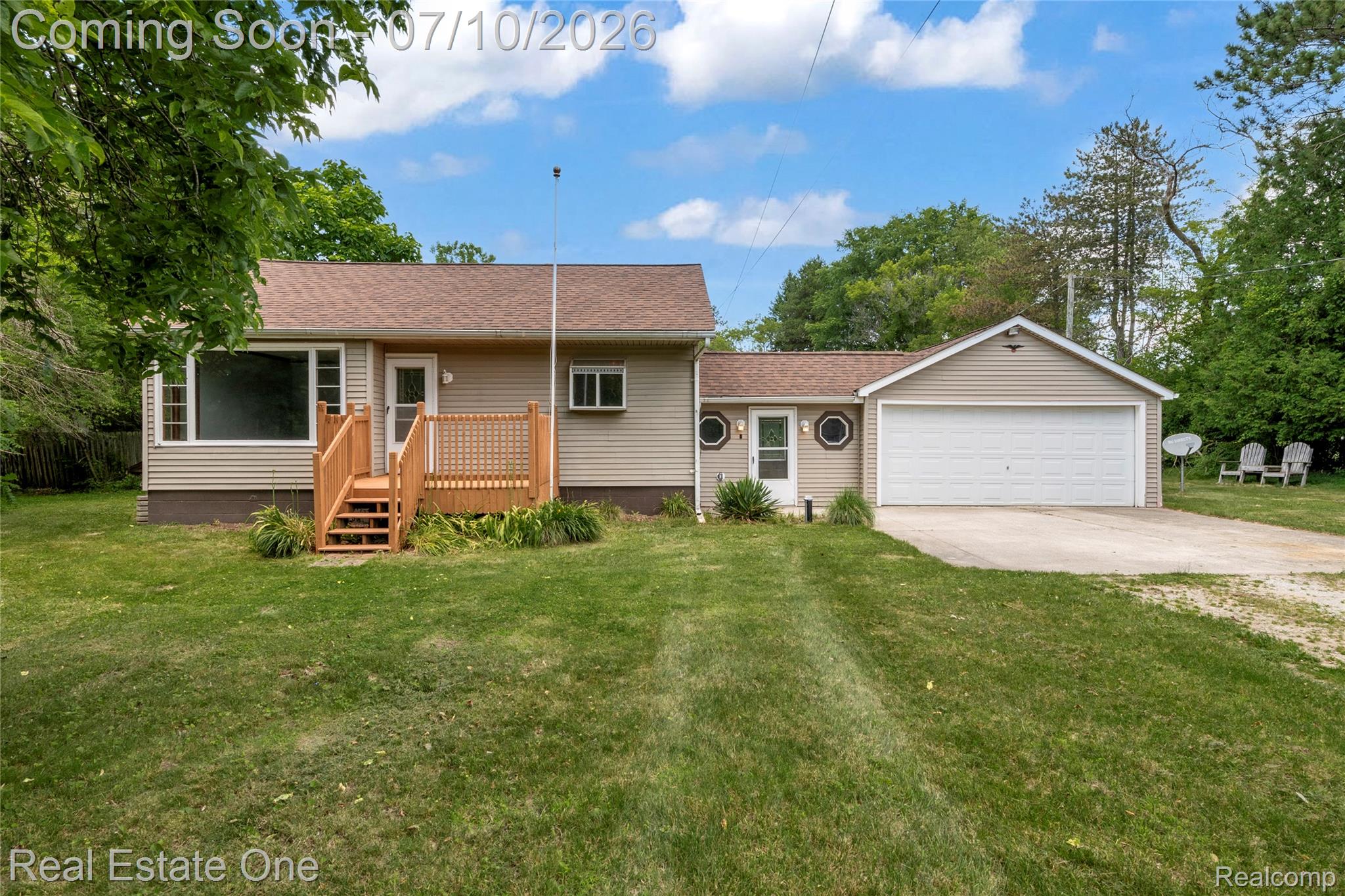 6710 Griswold Road Smiths Creek, MI 48074 - Photo 2 of 26 02-6710 Griswold Rd_1.jpg