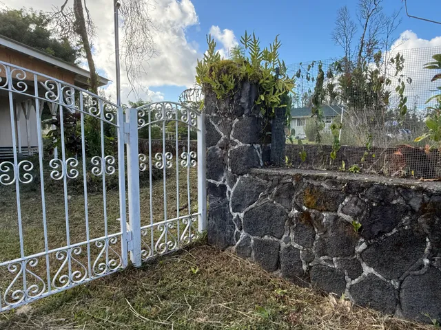 $219,998 | 16-2100 Tradewind Drive, Pahoa, HI 96778