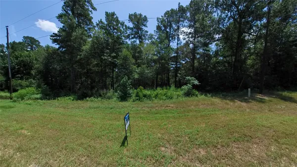 $119,000 | 4-a-11-55 Sundog Road, Huntsville, TX 77340