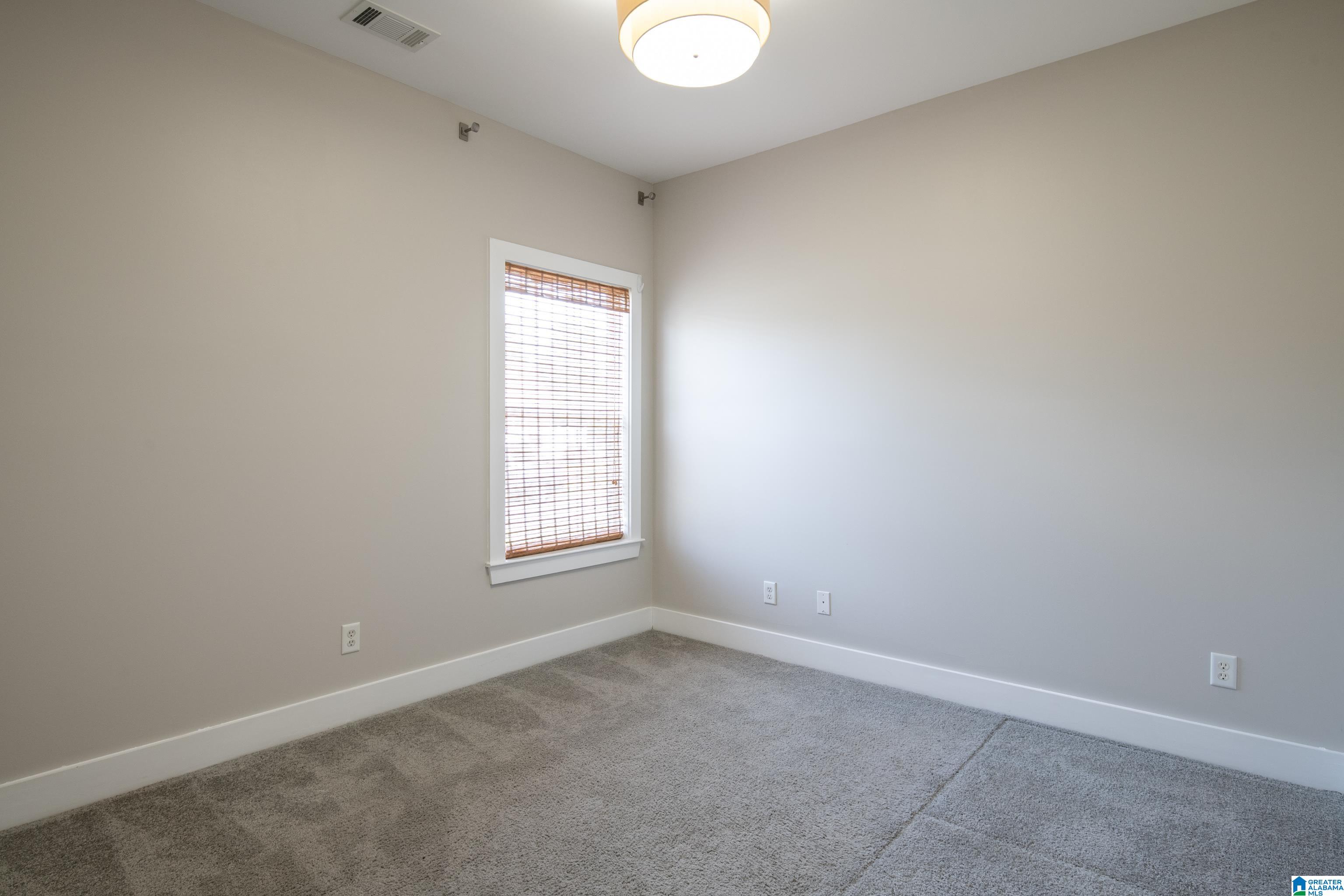 5933 Ridgeline Drive Bessemer, AL 35022 - Photo 36 of 42