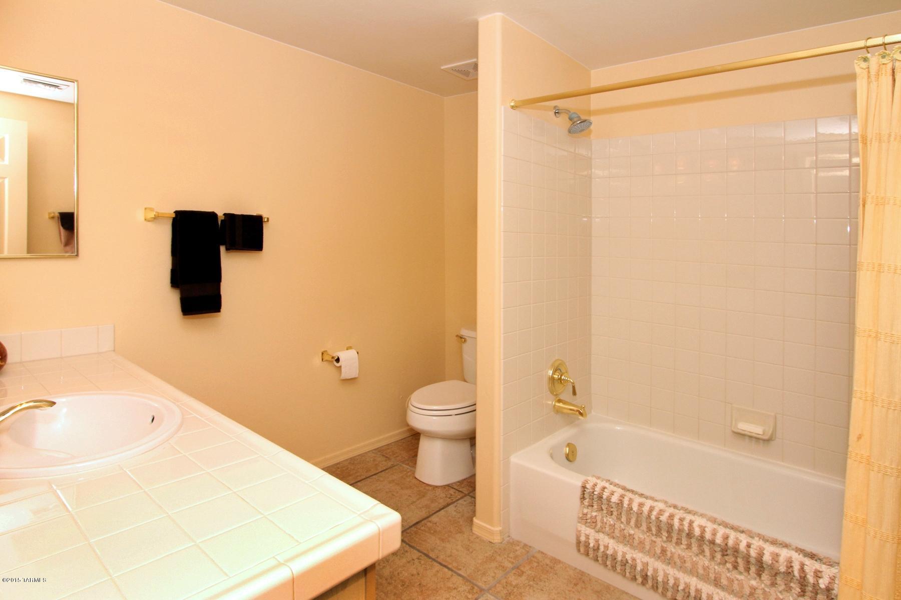 12136 North Copper Spring Trail Tucson, AZ 85755 - Photo 21 of 31