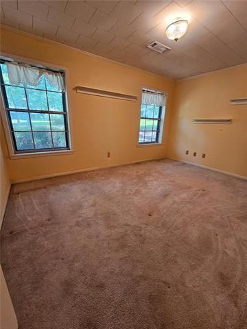 5 Azalea Drive Winnfield, LA 71483 - Photo 8 of 18