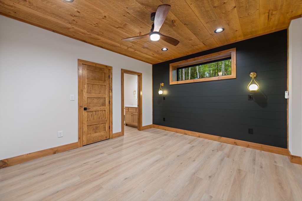 225 Goldmine Road Morganton, GA 30560 - Photo 61 of 76 Gallery Image 61