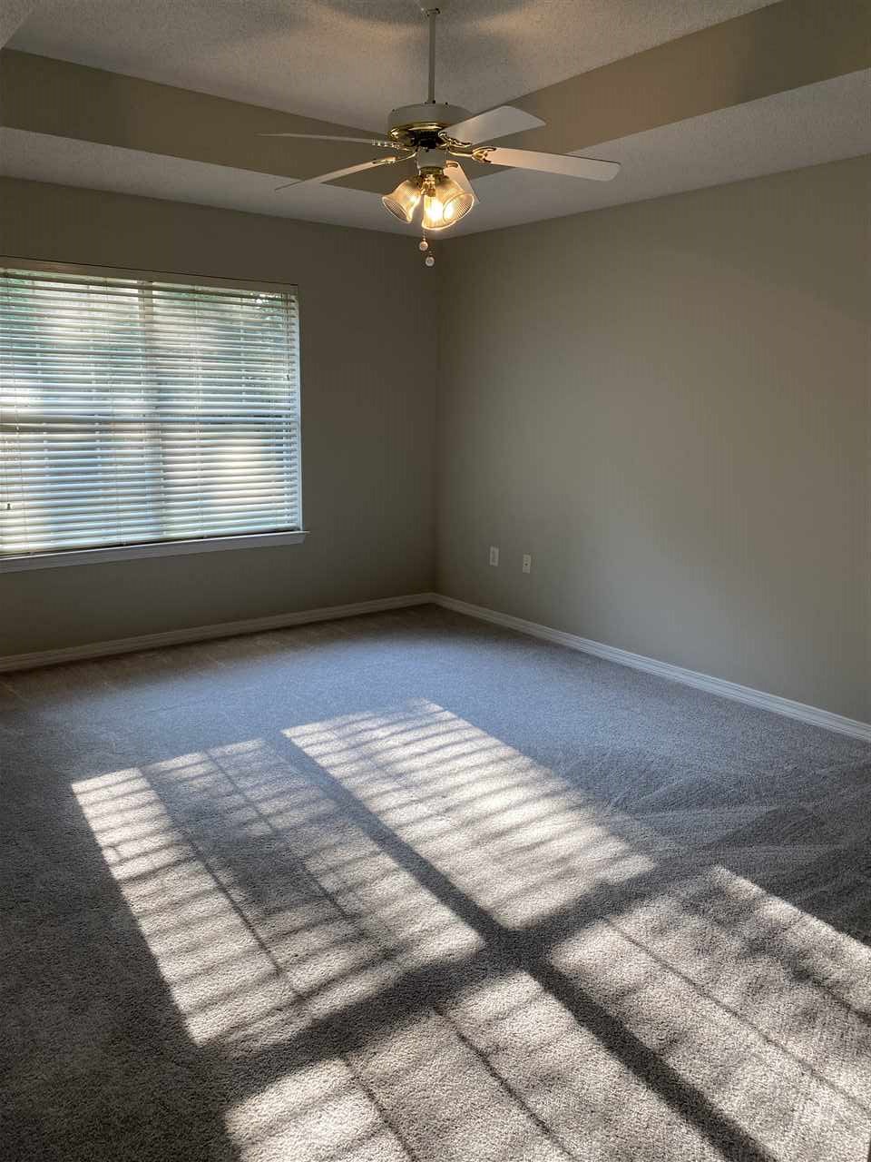 150 Pennbrooke Loop Foley, AL 36535 - Photo 5 of 32