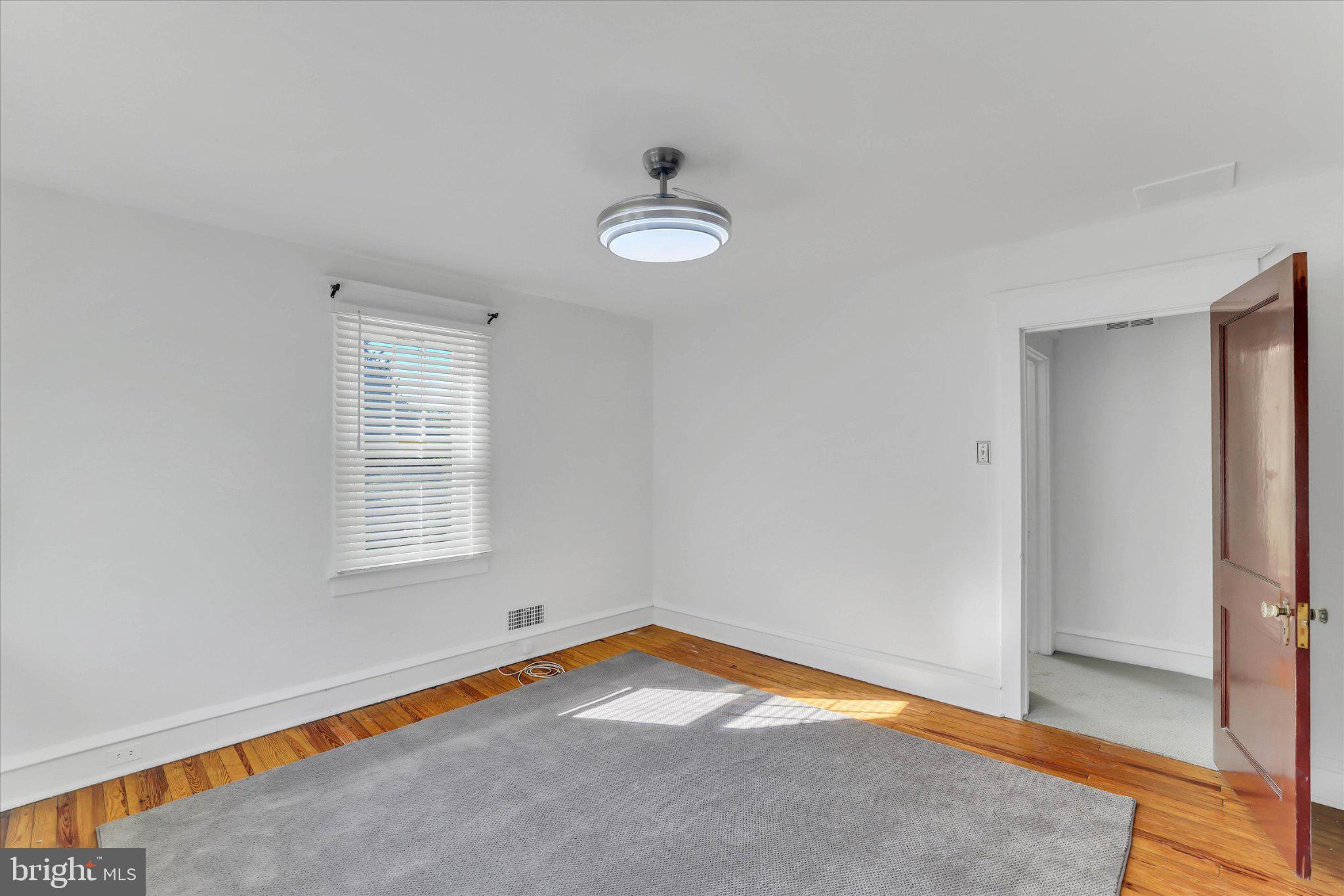 222 Berlin Road North Lindenwold, NJ 08021 - Photo 21 of 42 Bright and airy versatile space.