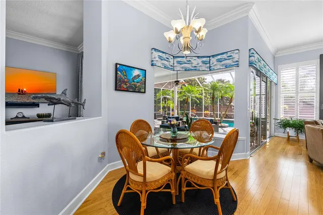 $765,000 | 801 Arbor Glen Court, Ormond Beach, FL 32174