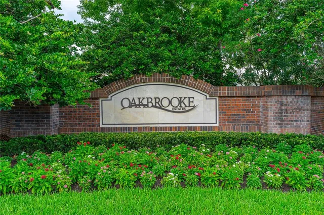 $765,000 | 801 Arbor Glen Court, Ormond Beach, FL 32174